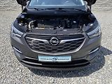 Opel Grandland X 1.6CTD-i 130PS LIFE 165TKM TOP - náhled 86