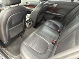 Jaguar XF (2010) 3.0 V6D - náhled 26