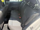 Škoda Fabia (2021) ACTIVE 1.0MPI 44kW CZ DPH - náhled 8
