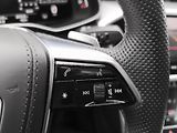 Audi S7 3.0 TDi - náhled 12