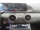Dongfeng T5 EVO (2023) HEAT WAVE 1.5 Turbo - náhled 12