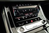 Audi Q7 (2022) 55 TFSI - náhled 14