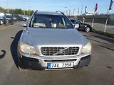 Volvo XC90 2,4D5 136 kW ČR Serv.kn! - náhled 1