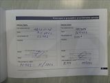 Hyundai i10 1,0 i Family, 2 x kola,klima - náhled 38