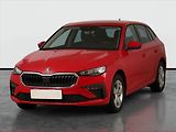 Škoda Scala (2025) Top Selection 1.0 TSI - náhled 1
