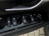 Hyundai Tucson 1,6 D HP 4WD DCT MHEV STY PR C - náhled 16