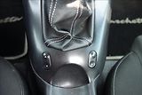 Fiat Barchetta 1,8 16V 96KW, STANDARD. - náhled 21