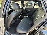 BMW Řada 3 320d 135kW xDrive - náhled 11