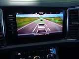 Škoda Kodiaq 2,0TDI DSG 4x4 STYLE PLUS 110 - náhled 17