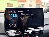 Volkswagen ID.3 PRO PERFORMANCE 62kWh - náhled 41