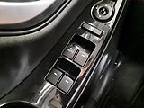 Hyundai ix20 (2014) 1.6 CVVT, Automat, Serv.kniha - náhled 17