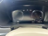 Volvo V90 (2019) 2,0 D4 140 Kw 4X4 AUT - náhled 13