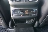Mercedes-Benz GLS 2,9 350d 4M,AMG,CZ,1.majitel - náhled 23