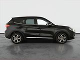 MG ZS (2025) 1.5 i, Elegance, FullLed - náhled 6