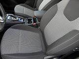 Opel Grandland (2022) 1.2 PureTech 96 kw/automat - náhled 17