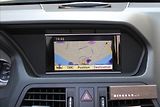 Mercedes-Benz Třídy E 200 CGI / 135 KW / CABRIO - náhled 18