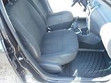 Dacia Duster 1.6i 77Kw Klimatizace - náhled 13