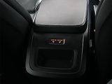 Volvo XC90 (2019) D5 AWD - náhled 28