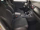 Škoda Kodiaq (2022) 2.0 TDI - náhled 9