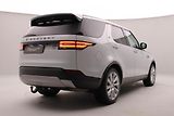 Land Rover Discovery TD6 HSE AWD AUT 7míst - náhled 12