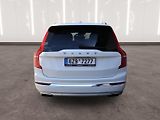 Volvo XC90 (2019) B5 AWD Inscription - náhled 2