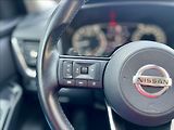 Nissan Qashqai 1,3 mHEV / Business / Xtronic - náhled 27