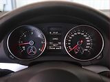 Volkswagen Golf (2013) Highline 2.0 TDI, Serv.kniha - náhled 11