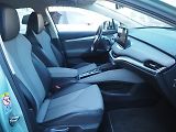 Škoda Enyaq (2021) 60 (132 kW) Suite - náhled 17