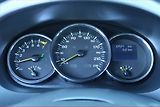Renault Mégane (2012) 1.6 16V, Serv.kniha, Tempomat - náhled 11