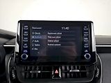 Toyota Corolla (2019) Hatchback 1.2TURBO 116k GR-SPO - náhled 18