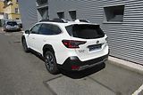 Subaru Outback (2025) 2,5i TOURING MY25.5 - náhled 6