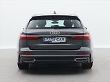 Audi A6 Avant 3.0 50 TDI 210kW S-Line - náhled 6