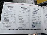 Kia Sportage (2005) 2.0 CRDi, 4WD - náhled 28