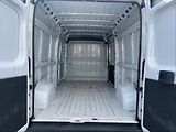 Opel Movano 2,2 CDTI 140 L3H2 3.5T - náhled 6