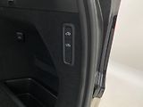 Volvo XC90 (2026) T8 AWD Plug-in BRIGHT ULTRA - náhled 24