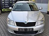 Škoda Octavia 1,4TSi 1.maj, rozvody, xenony  - náhled 1