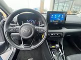 Toyota Yaris 1.5 Hybrid 116HP Style - náhled 15