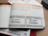 Citroën C4 Picasso 1,2 -81KW,DIGIKLIMA,KOLA - náhled 43