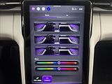 Ford Explorer 79kWh PREMIUM HUD B&O ČR - náhled 25