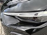 Audi Q5 (2026) TDI 150kW 4X4 S-LINE R20 3D!!! - náhled 18