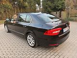 Škoda Superb 2.0 /125kW - náhled 11
