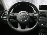 Audi Q3 2,0 TFSi 162 KW S-tronic Quatt - náhled 21