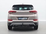 Hyundai Tucson 1,6 T-GDI 130kW Best of Czech - náhled 6