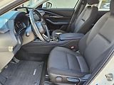 Mazda CX-30 2,0L SKYACTIV-G 90kW,výb. Plus - náhled 10