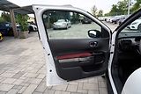 Citroën C4 1.6 BlueHDi, automat/Al./klima - náhled 14