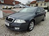 Škoda Octavia 1.8 TSI SPORT   GO MOTORU - náhled 2