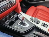 BMW Řada 4 (2015) 435ixDrive TOP CABRIO ČR 1.MAJ - náhled 29
