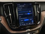 Volvo XC60 T6 AWD RECHARGE DARK ULTIMATE  - náhled 54