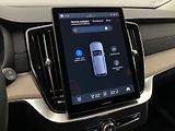 Volvo XC90 (2025) B5 AWD AUT BRIGHT PLUS 7míst - náhled 54
