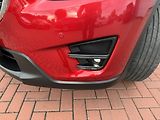 Mazda CX-5 (2016) 2.0i G-165 LED Navi Kamera - náhled 35